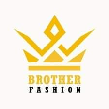 Brother Fashion
